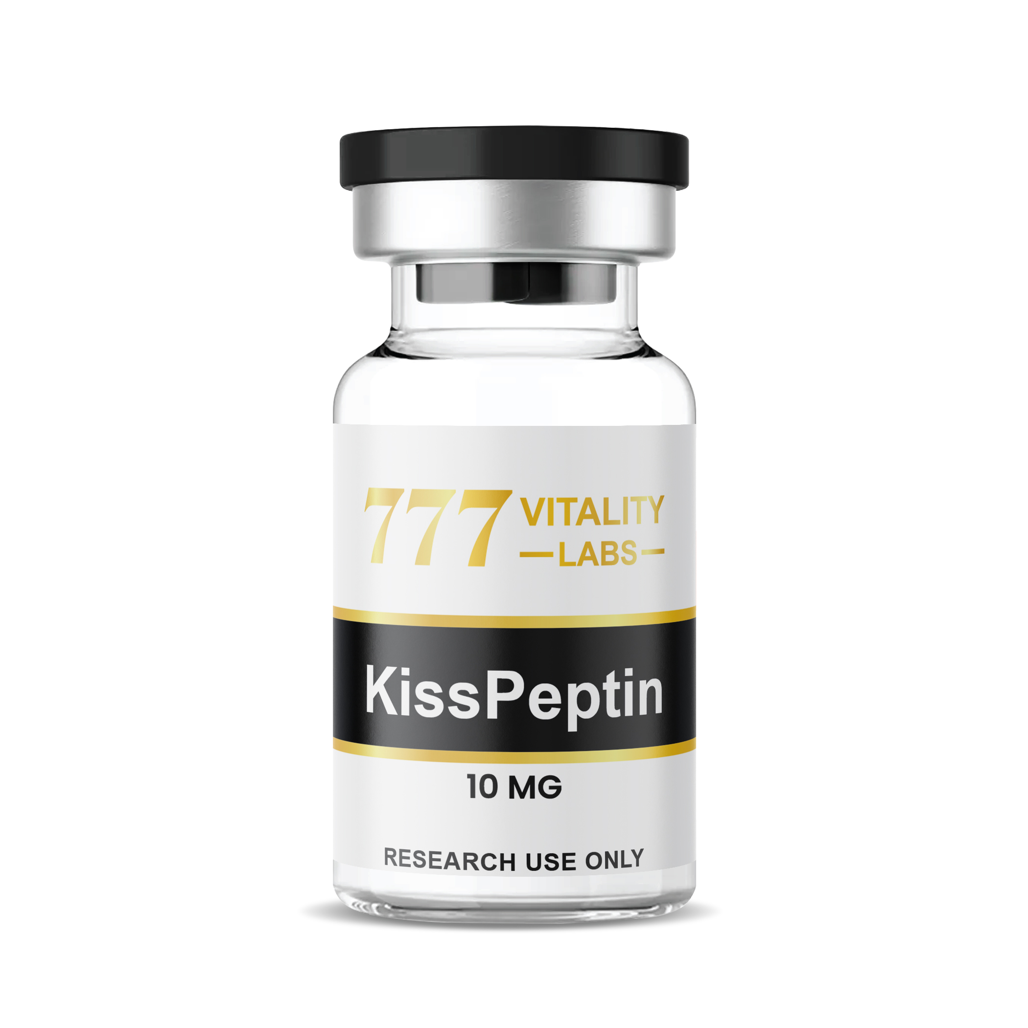 KissPeptin 10MG