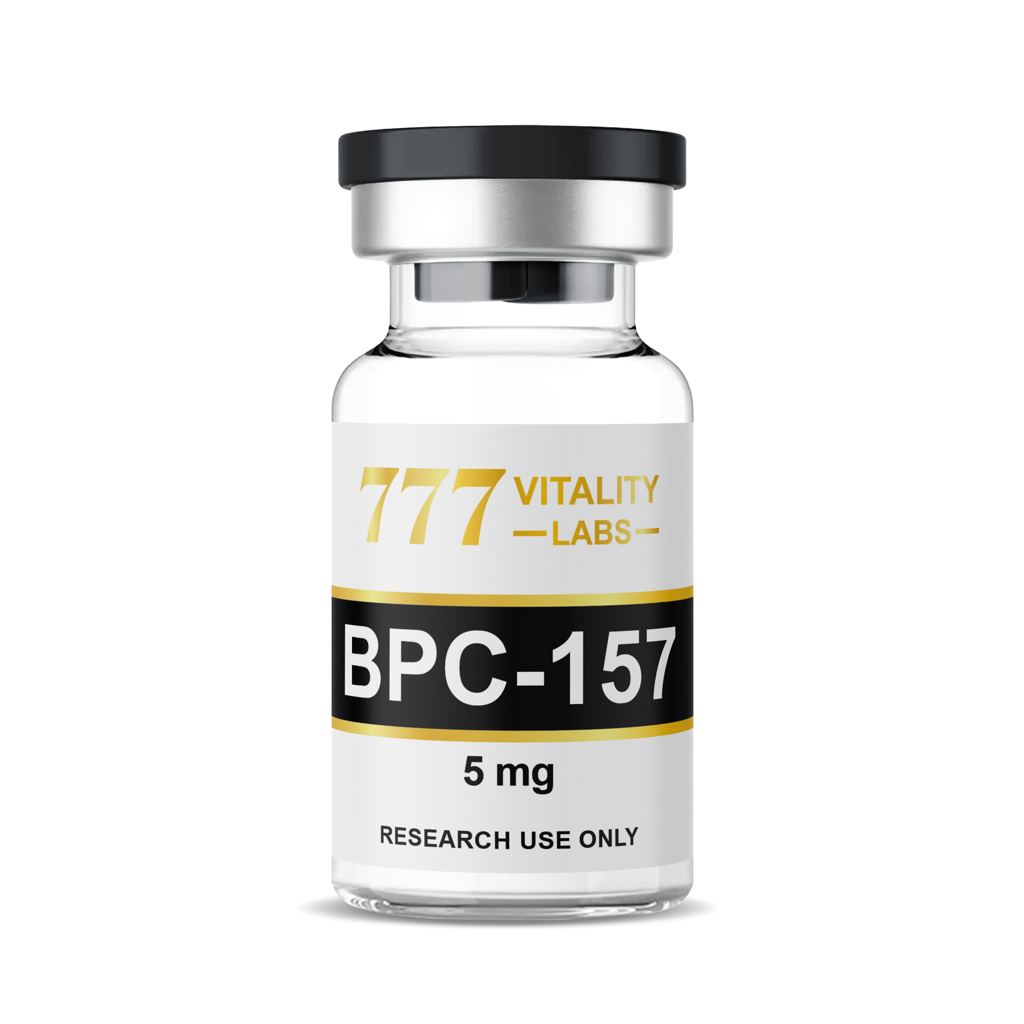 BPC-157