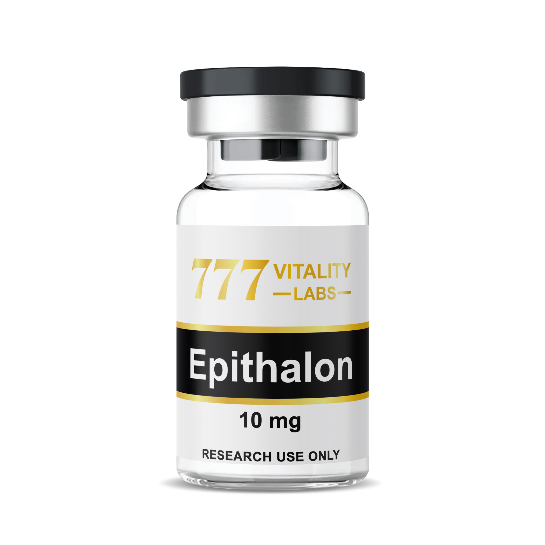 Epithalon