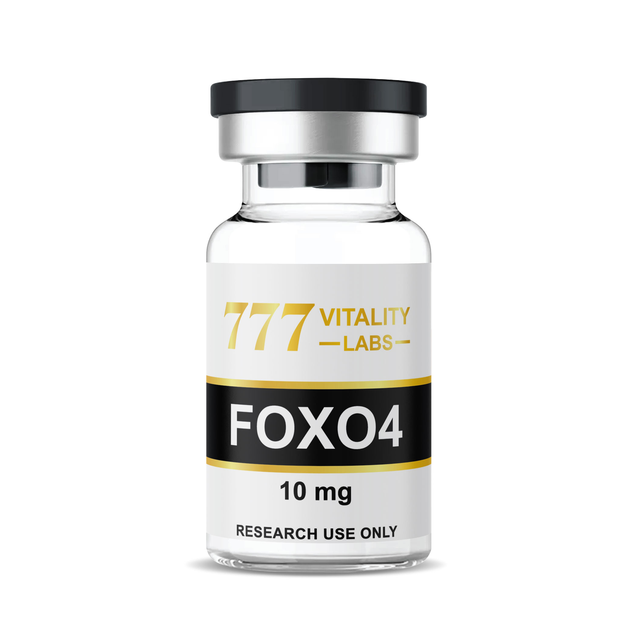 FOXO4 10MG