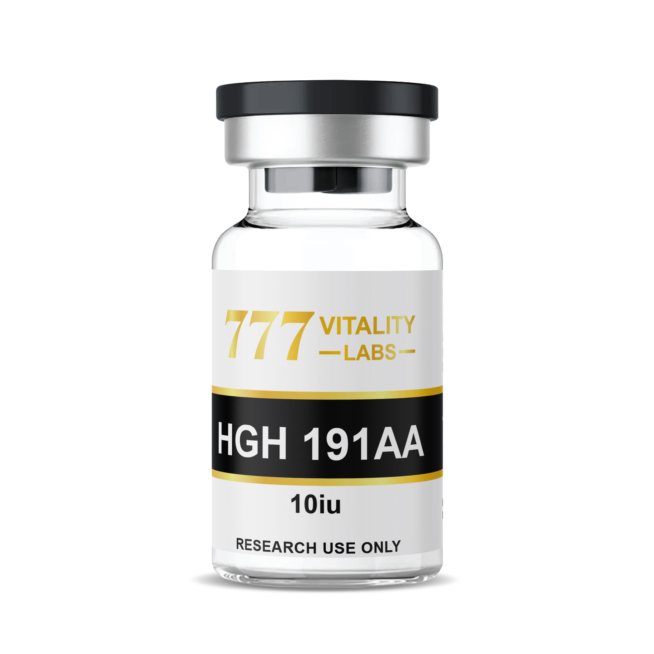 HCG 10000iu