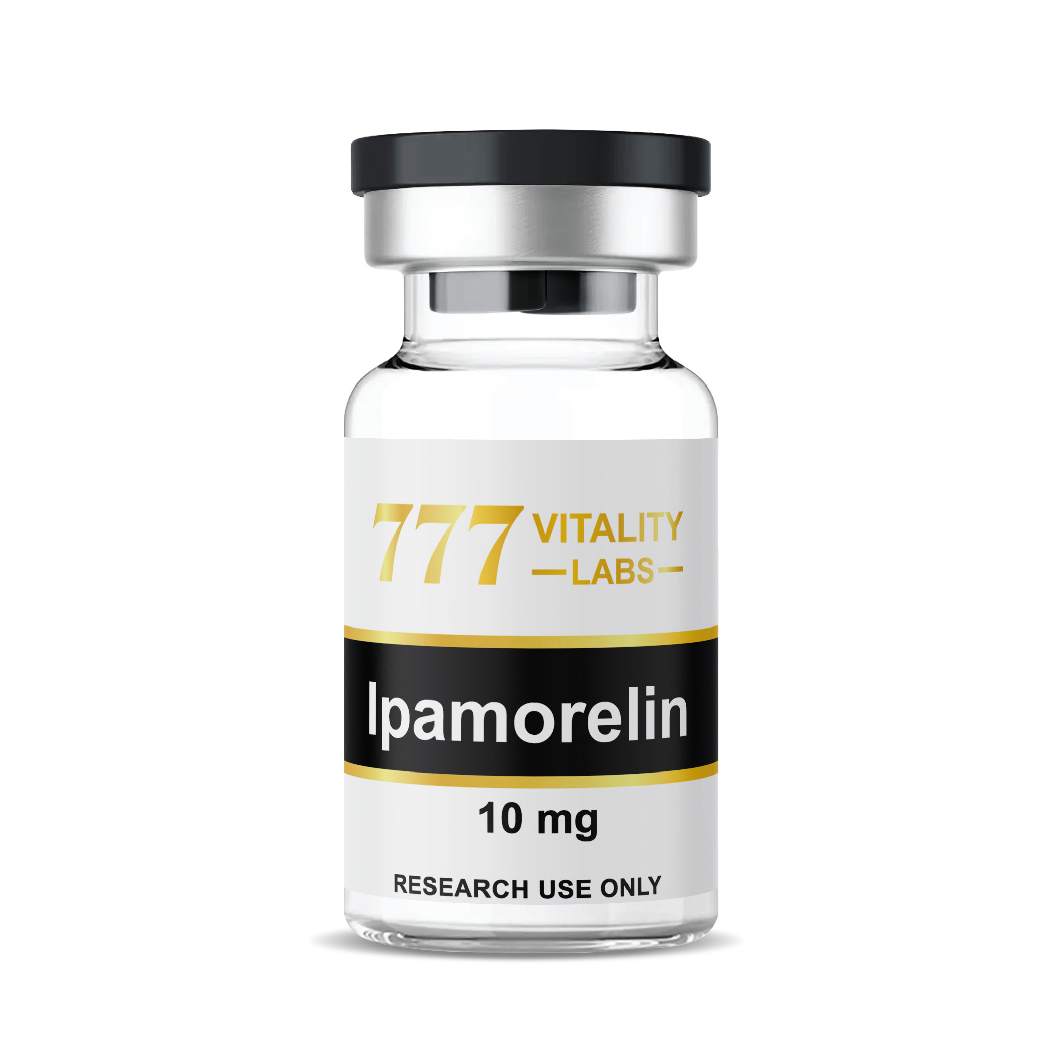 Ipamorelin 10MG