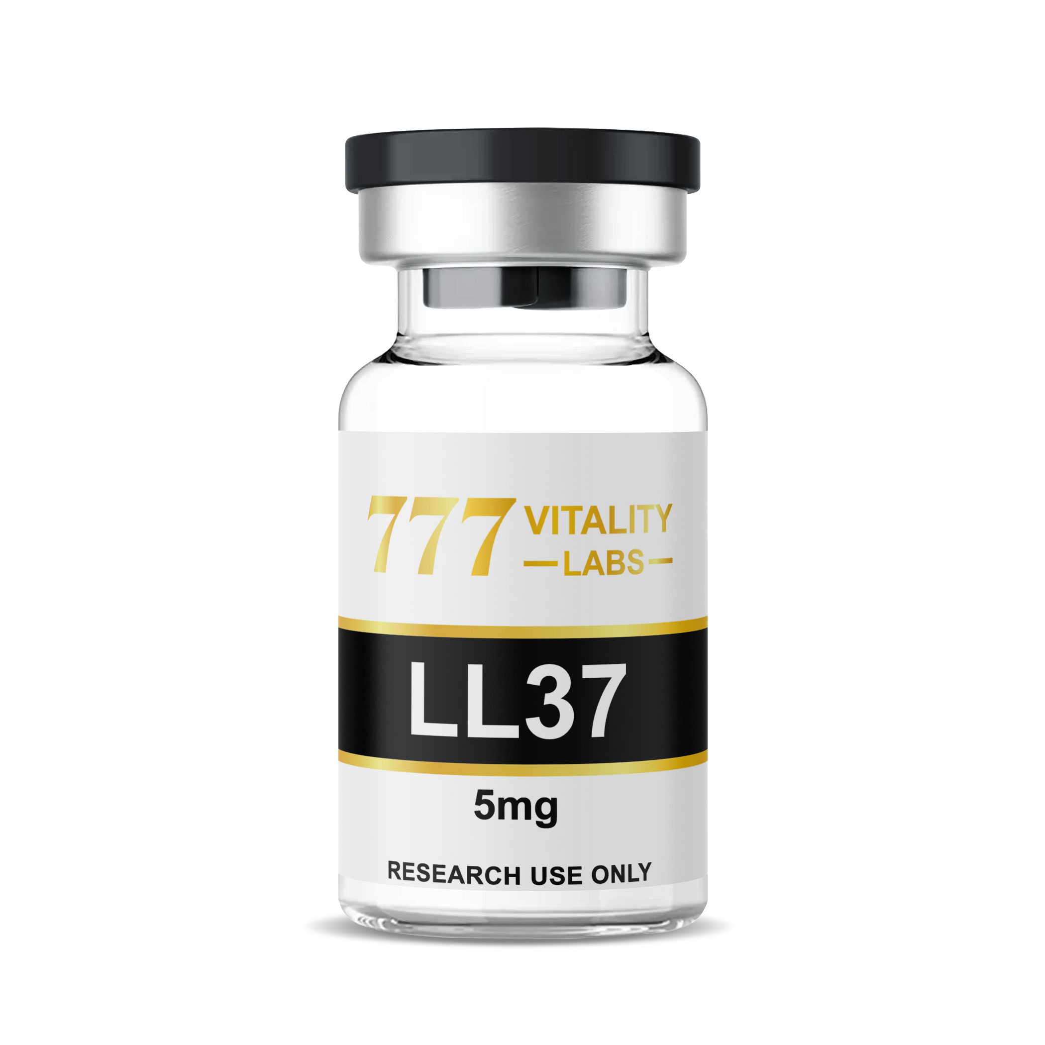 LL-37 5MG