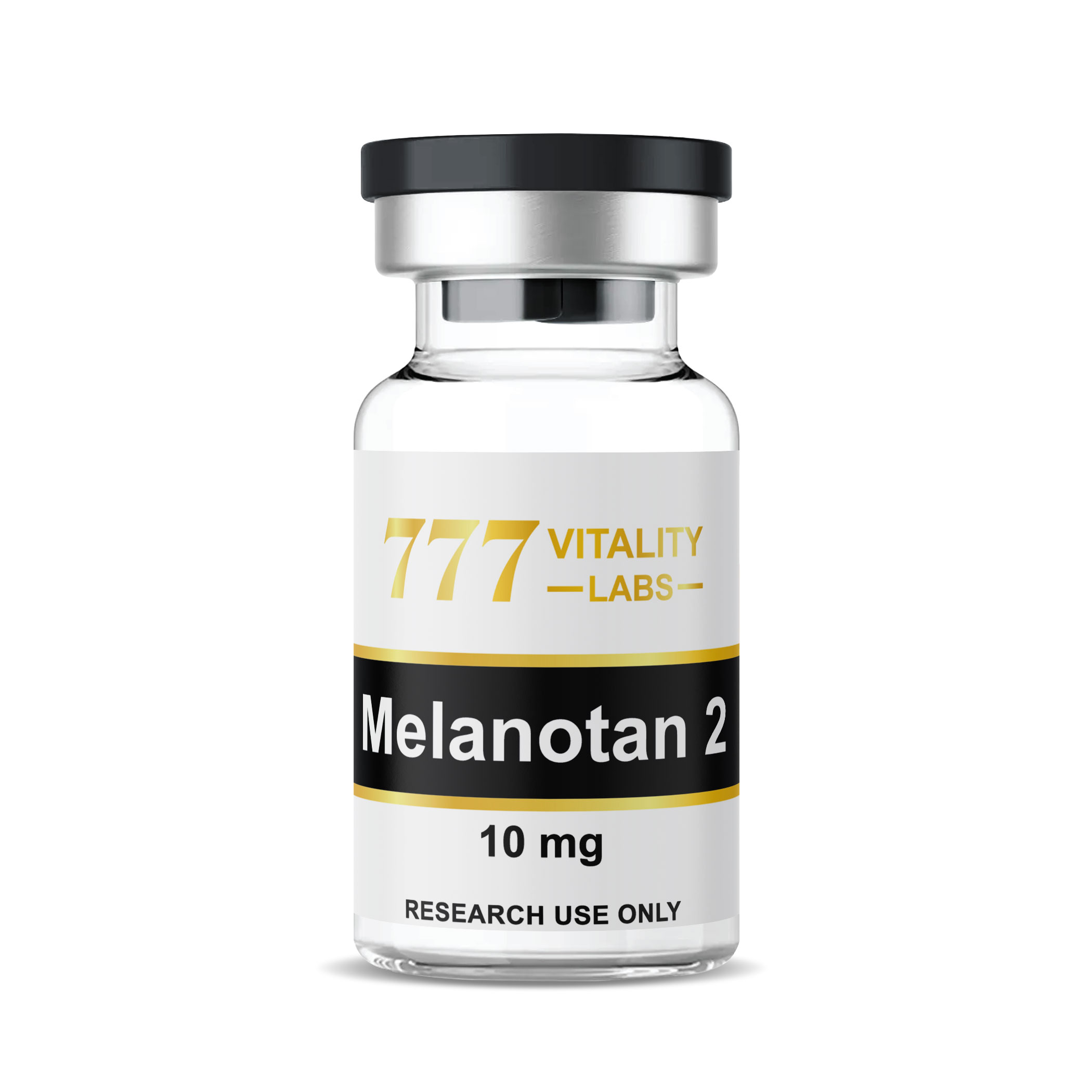 Melanotan 2 10MG