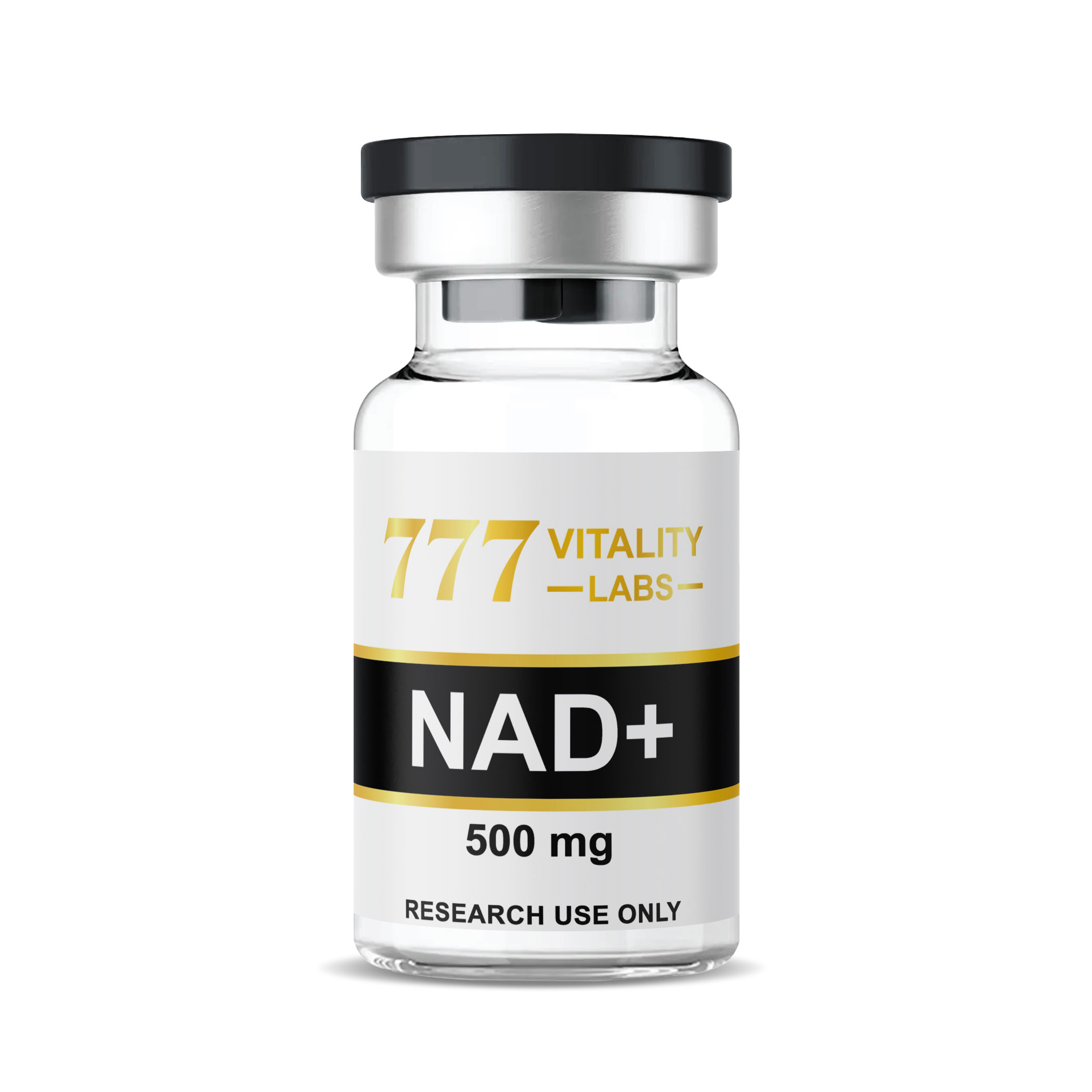 NAD+