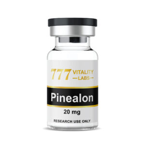Pinealon 20MG