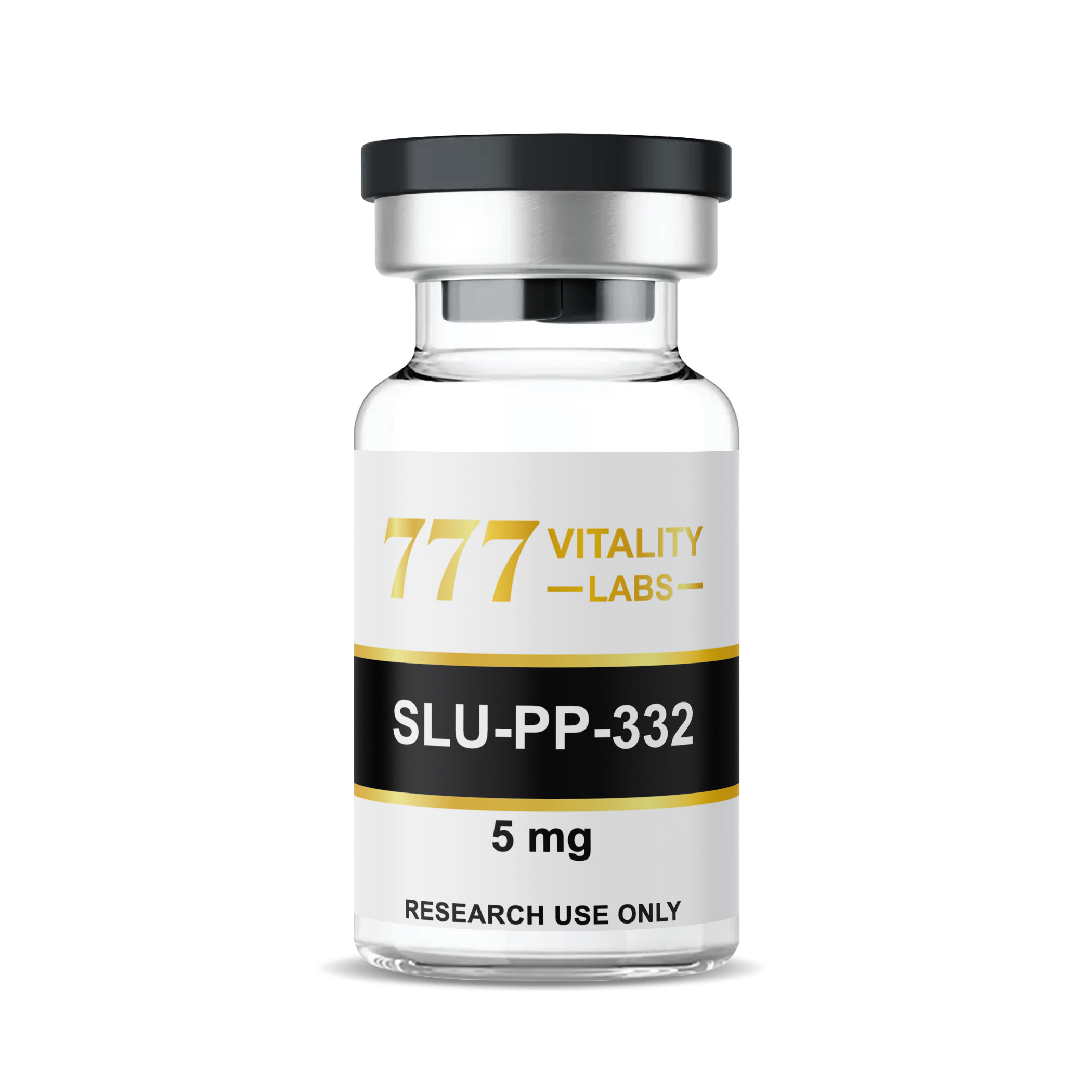 SLU-PP-332 5MG