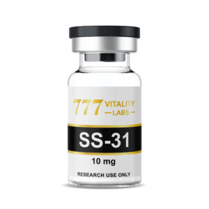 Featured Product