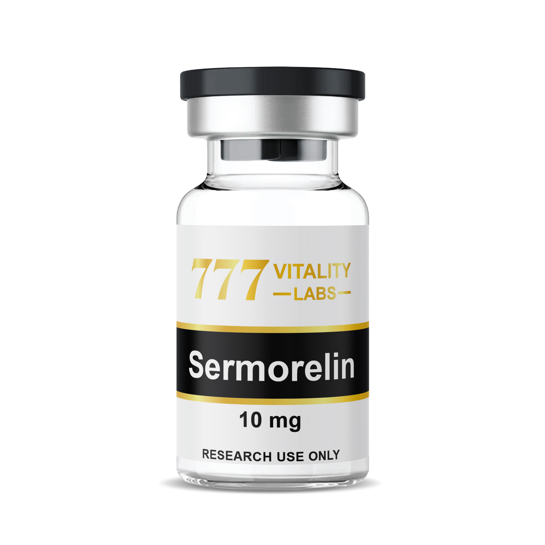 Sermorelin 10MG