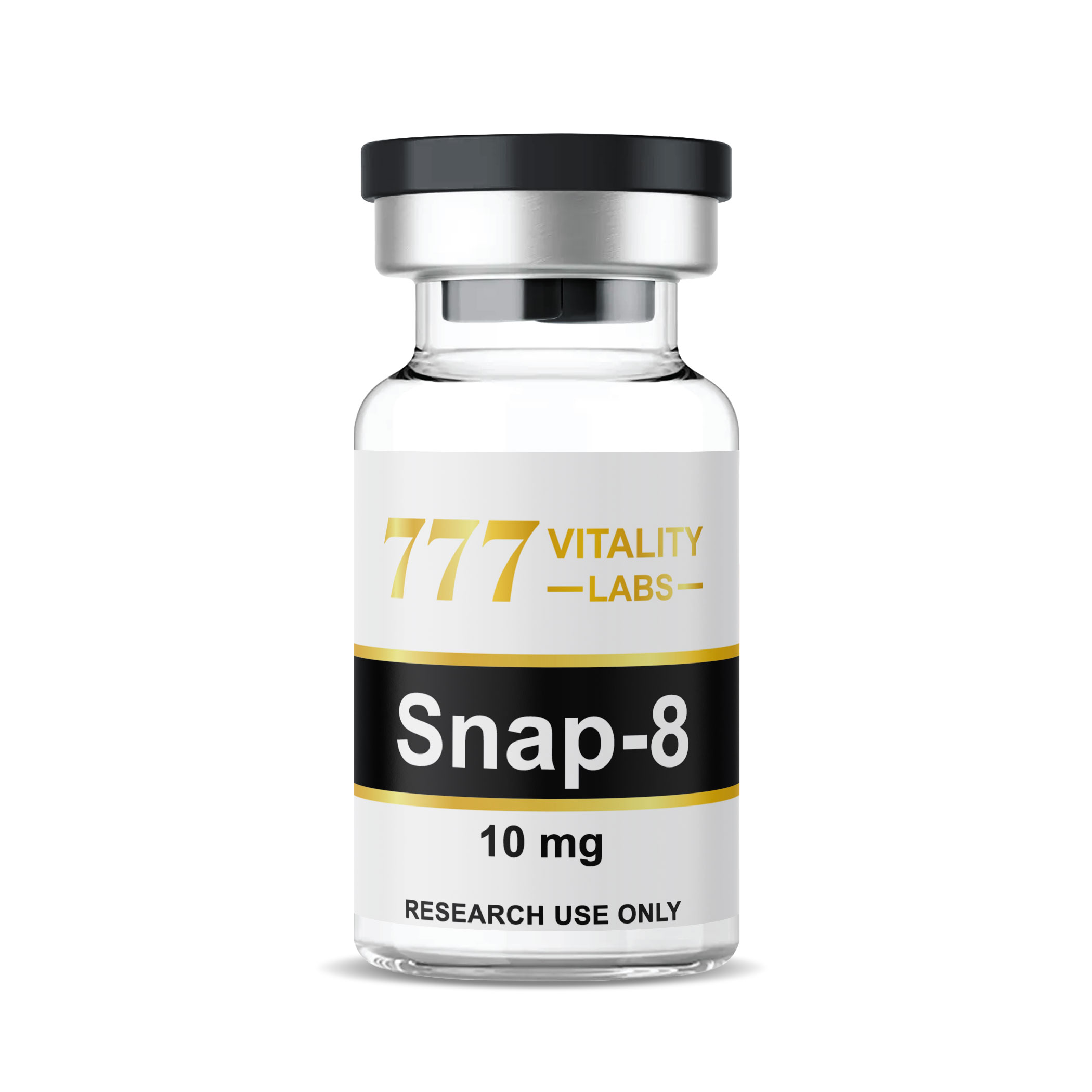 SNAP-8 10MG