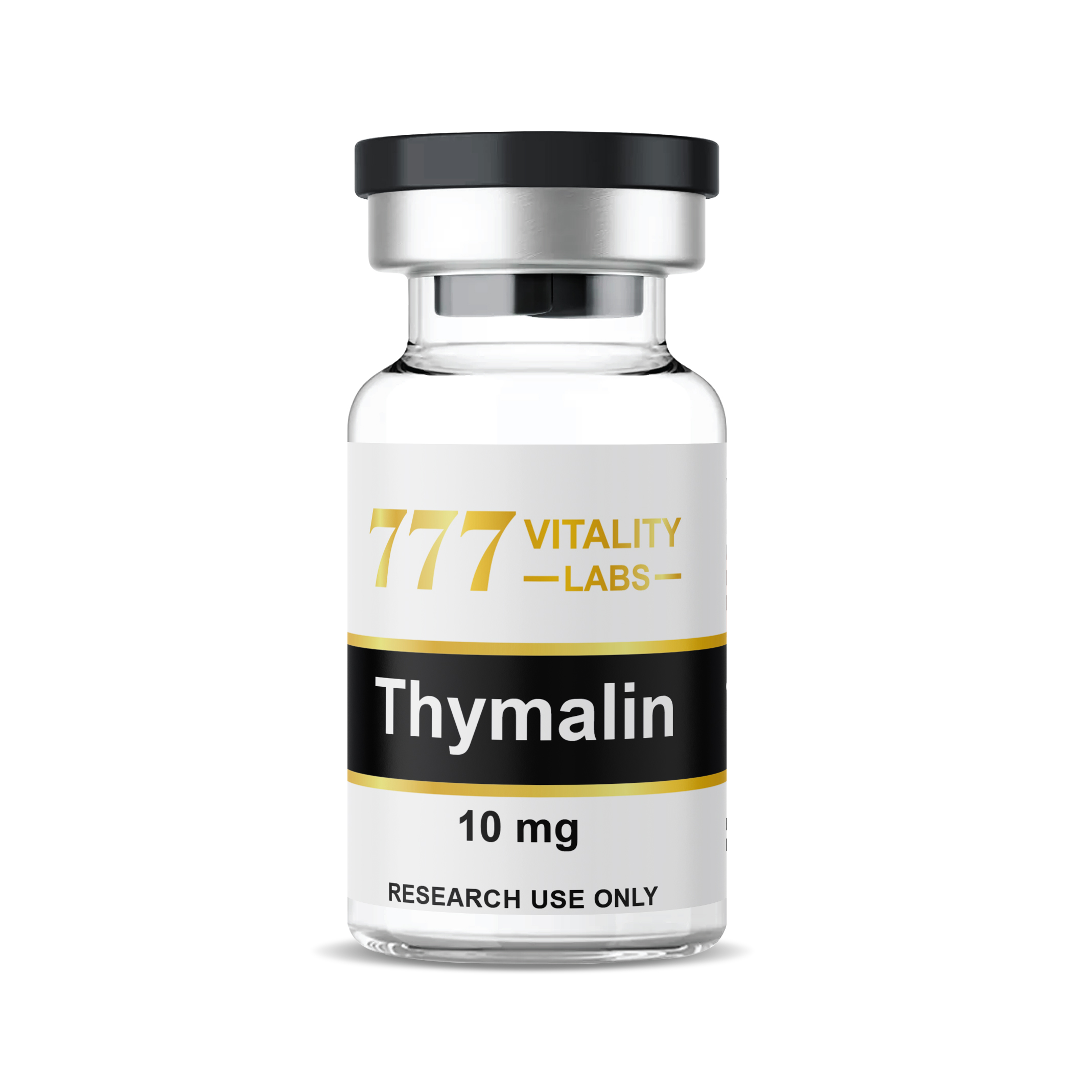 Thymalin 10MG
